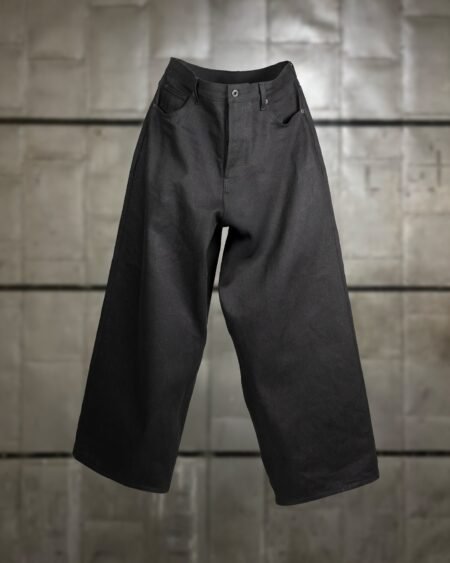 Ktwo Studios assorted polo (black)